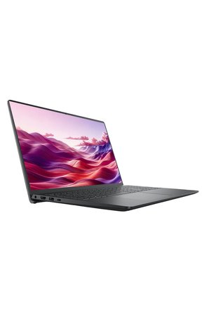 Pro 15 Essential Ryzen 5 7520U 48GB RAM 512GB SSD 15.6" FHD 120Hz FreeDOS PV15255P327 Notebook + PER4 Çanta