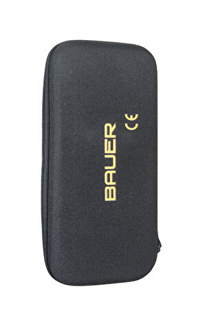 Bauer 4'lü Swinger Set