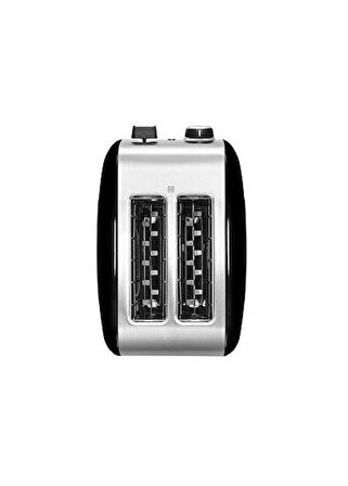 Kitchenaid 5KMT2115 Classic Onyx Black Ekmek Kızartma Makinesi