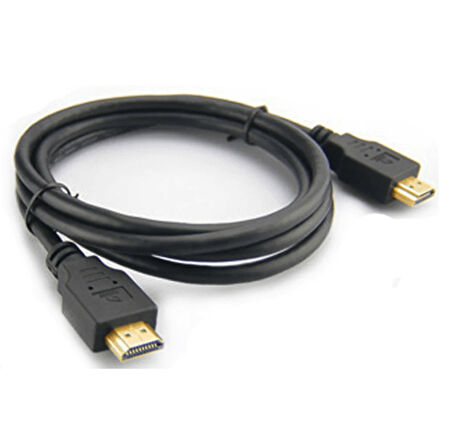 Robotistan HDMI Kablo 1,5 mt.