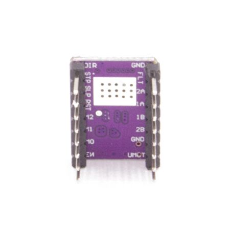 Robotistan DRV8825 Step Motor Sürücü Kartı