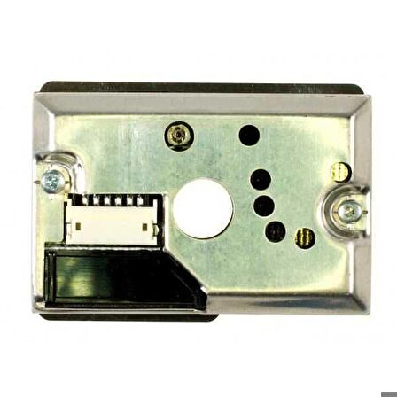 Sharp GP2Y10 Optik Toz Sensörü - Dust Sensor