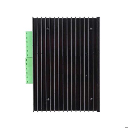 Robotistan TB6600 Step Motor Sürücü Kartı