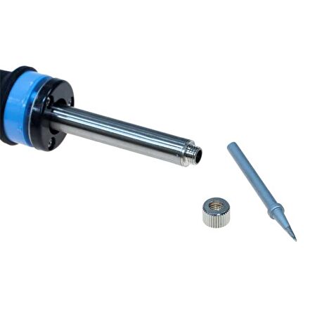 Marxlow ZD-30C 40 W Havya