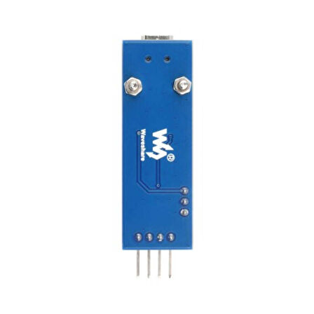 PL2303 Usb Uart Dönüştürücü