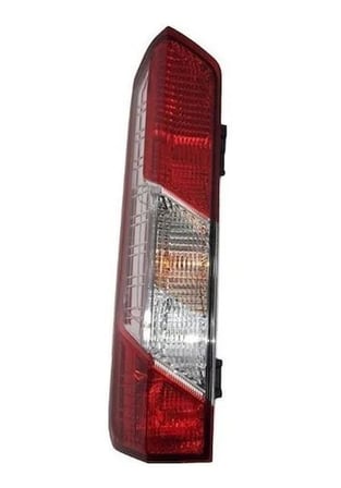 FORD TRANSİT V363 2014 ARKA STOP LAMBASI SOL MARS