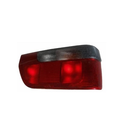 RENAULT 9 1997 ARKA STOP LAMBASI SAĞ MAKO