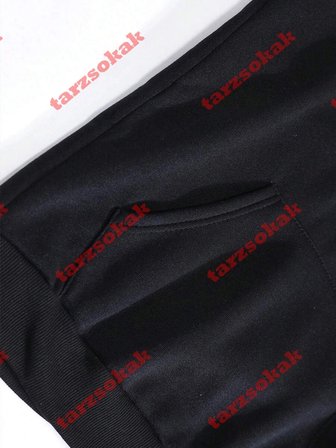 Kırmızı gül baskılı Hoodies rahat sokak kadın tişörtü rahat polar yumuşak kazak Clothes gevşe