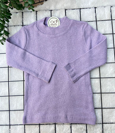 Kaşkorse Çocuk Badi (YTmJ4TUB5sB4B)