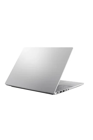 Vivobook S14 i5 13420H 8GB DDR5 256GB SSD 14" 60Hz IPS WUXGA FDOS S3407VA Dizüstü Bilgisayar