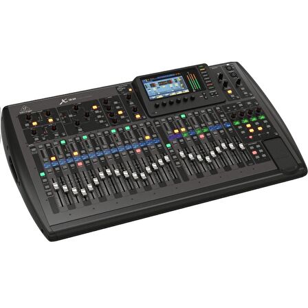 Behringer X32 Producer Dijital Mikser