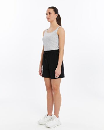 Kadın Şort
