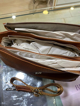 SOSELA ÇANTA 67-7166 TABA