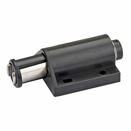 Canex Kapak İticili Çıt Çıt Tekli