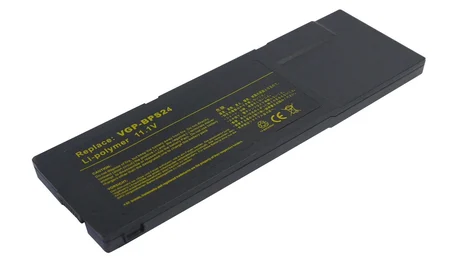 Sony Vaio VPC-SB26FG/S VPC-SB26FA/S Batarya Laptop Pil
