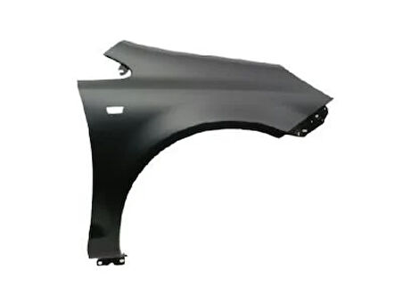 OPEL - ÖN ÇAMURLUK SAĞ CORSA D 2007- - 6102362