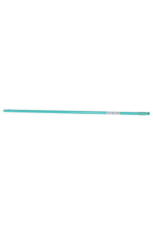 Fırça Sapı Ucu Vidalı Özel Seri Karışık Renk 120 Cm 1 Adet Royaleks-FSX12-S
