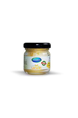 Saf Lanolin Kremi 30 Ml.