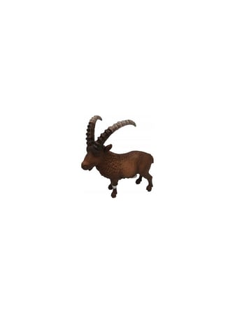 Schleich Oğlak 17101