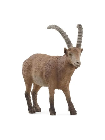 Schleich Oğlak 17101