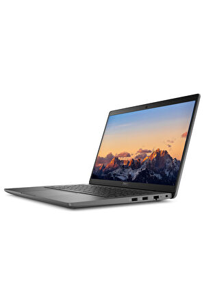 Dell Latitude 3440 i5-1235U 16GB RAM 512GB SSD 14'' FHD FDOS Dizüstü Bilgisayar & PER4 ÇANTA 