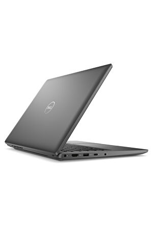 Dell Latitude 3440 i5-1235U 16GB RAM 512GB SSD 14'' FHD FDOS Dizüstü Bilgisayar & PER4 ÇANTA 