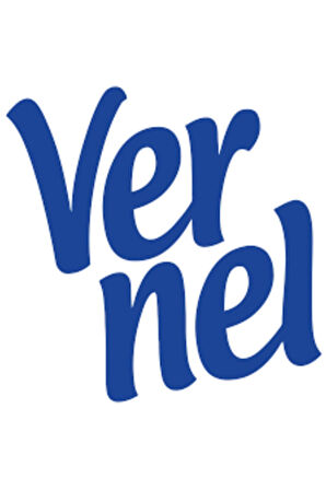 Vernel Deniz Esintisi Çamaşır Yumuşatıcı Esintisi  5 lt 2'li Set