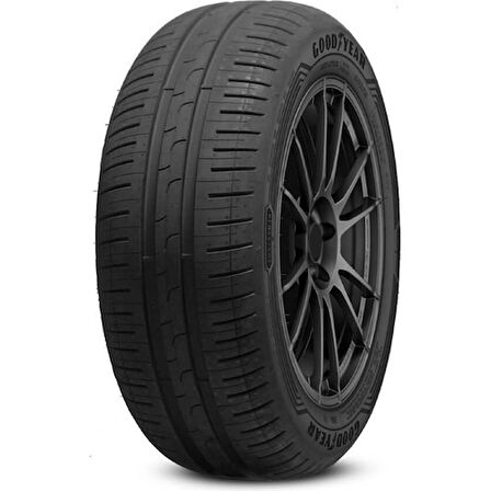 Goodyear 175/65 R14 82H Eagle Sport 2 Yaz Lastiği ( Üretim Yılı: 2023 )