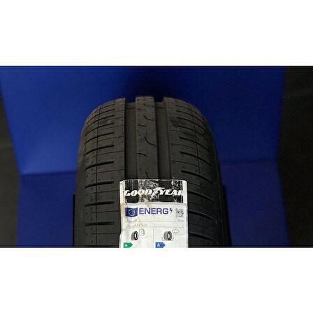 Goodyear 175/65 R14 82H Eagle Sport 2 Yaz Lastiği ( Üretim Yılı: 2023 )