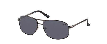 SLAZENGER 6727 C3 64 Erkek Güneş Gözlüğü
