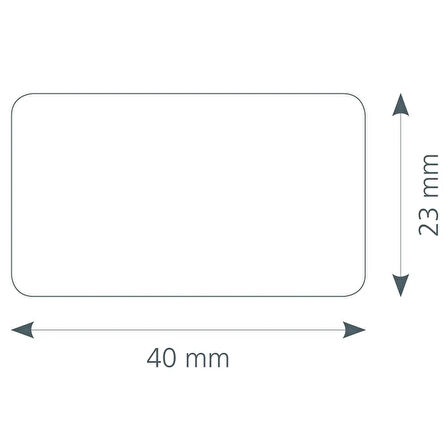 Canex Cam Kapak Karşılığı