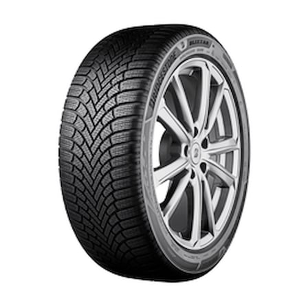 Bridgestone 205/55 R16 91H Blizzak 6 Kış Lastiği 2025