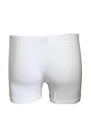 Erkek Dijital Baskılı Boxer 2'li Set