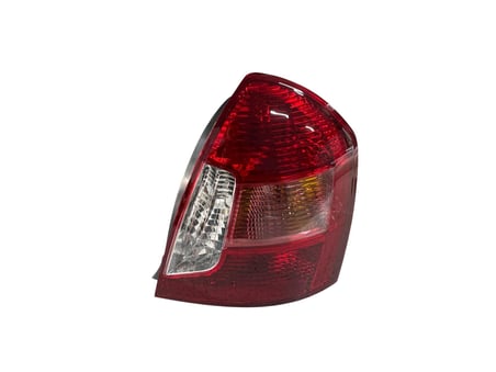 HYUNDAİ ACCENT ERA SAĞ ARKA STOP LAMBASI 2005 SONRASI