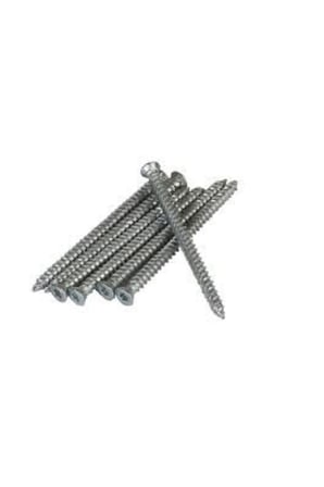 Buldeks Vida 7,5x150 (20 Adet)