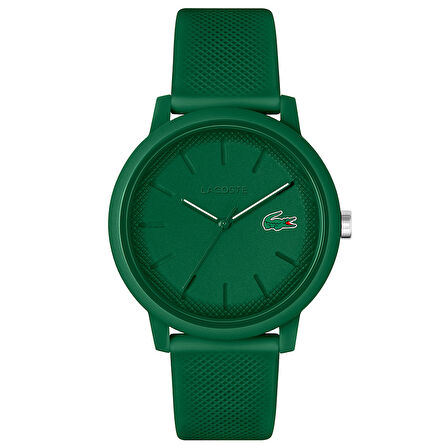 LACOSTE LAC2011170 Kol Saati - Yeni Sezon
