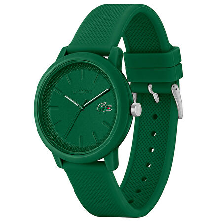 LACOSTE LAC2011170 Kol Saati - Yeni Sezon