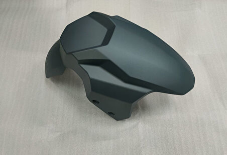 SYM ADX 125 ÖN ÇAMURLUK YEŞİL