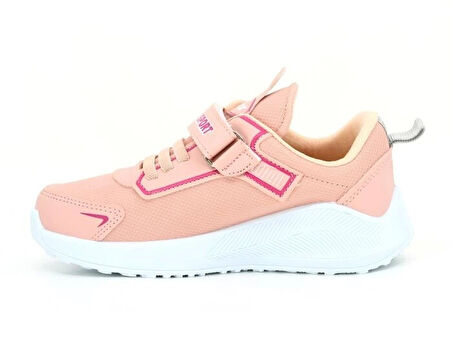 FASHION KIZ SPOR AYAKKABI