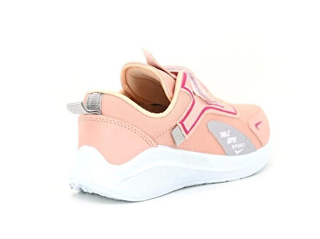 FASHION KIZ SPOR AYAKKABI