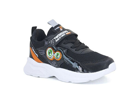 ANORAK ERKEK SPOR AYAKKABI
