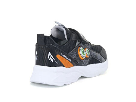 ANORAK ERKEK SPOR AYAKKABI