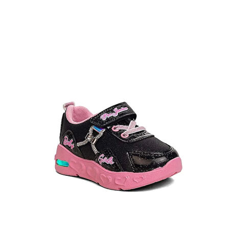 BABY GIRLS KIZ SPOR AYAKKABI