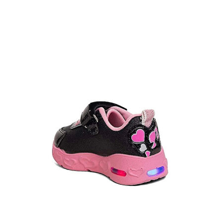 BABY GIRLS KIZ SPOR AYAKKABI