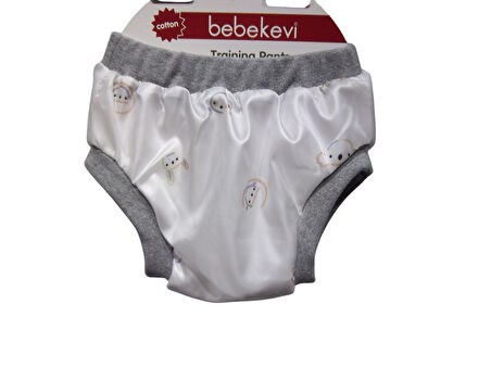 ALIŞTIRMA KİLODU