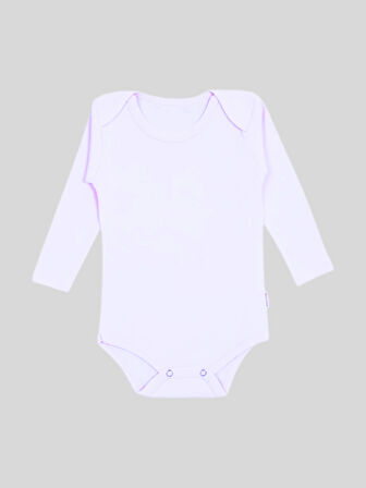 UZUN KOLLU DÜZ BODY