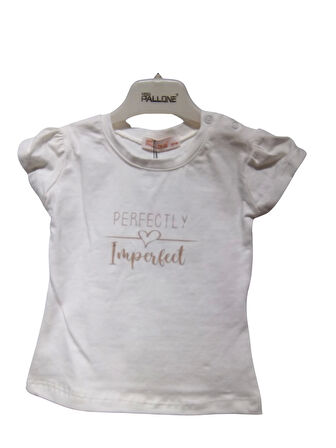 KAMUFLAJ DESENLİ CEKETLİ KIZ TAKIM