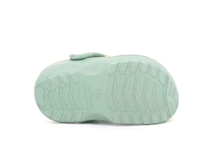 TAŞLI EVA CROSS KIZ TERLİK