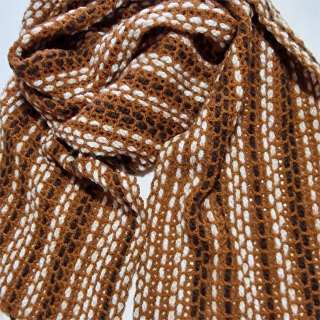 El Örgüsü  Şal, El Yapımı renkli Hediyelik Şal ,tasarım Şık Şal,  Moli Tasarım