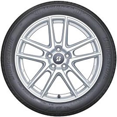 205/55R16 91V TURANZA T005